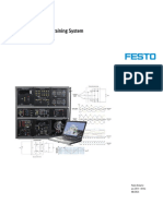 Datasheet 579314 (59-8010-A0) en 220V 50Hz