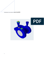 Practicas TFII - MOLDEO - ANEXO 1 PRÁCTICA 1 - Guión Del Alumno