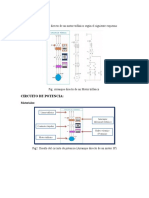 Desarrollo (Informe 4)