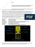 NNFX Trade Assistant V5.0