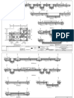 Section 5 - 5: Switch Board MCC Room Genset Room