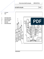 AR05.30-B-3731G.fm Check, Remove and Install The Valve Guides 18.11.03