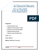 PDF Documento