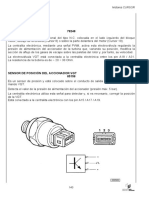 Motores Cursor ME02 de Pag 140-189