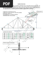 Solución Proyecto Fase 2