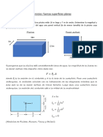 49.ejercicios 1 - Fuerzas Superficies Planas - Respuestas