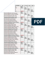 Equipos de Trabajo Am35