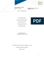 Fase 3-Planeamiento-Grupo 212027 34.