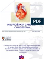 Insuficiencia Cardiaca Congestiva 2