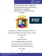 PDF Documento