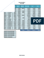 2.5 Comp Evidencia No.1 - Excel Comercial