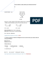 Matematicas Foro