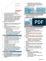 Fundamentals of Nursing Transes 2