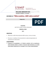 Biología-Sem-Informe