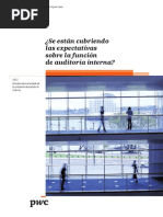 PWC Informe Auditoria Interna19dejunio 2012