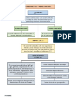 Turbidimetría y Nefolometría