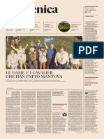 Il Sole24 Ore Domenica5 Settembre2021