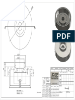 F M C Title:: Din Iso 2768 Permissible Variations