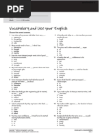 Unit 1 QUiz