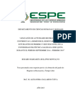 T Espe 048488