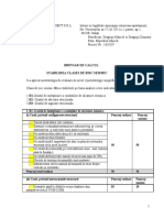 Breviar de Calcul Bloc