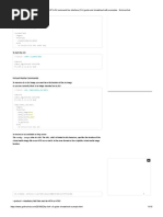 Virtual Media Commands: Show /system1/led1