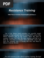 FW02 Week7 Lecture 2020-2021 Resistance