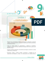 Guia #1-Hablemos de Un Estudio de Estadistica