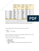 Tarea 4 de A P.