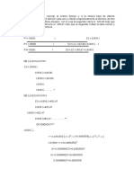 PDF Documento