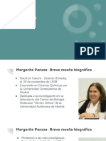 Curriculo Según Margarita Pansza