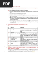 Jasvir Riyat 212955technolgy Transfer Agreement