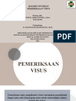 Pem. Visus - Nurul A.