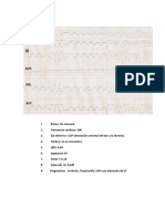 Ejercicio 7