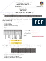 Solucionarios P1 - P2