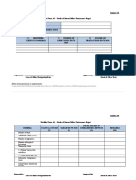 MODIFIED FORM A1 2020 Template