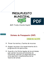 6presupuesto Municipal2