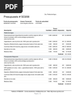 Presupuesto-SO208 7jul2021