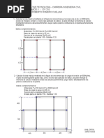 Practico Nº2 Civ 210