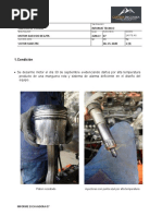 Informe Motor Exc-07