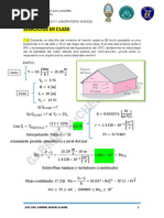 7 Ejercicio 7.16 Clase Sabado 10 - 07 - 2021