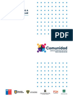 Boletin N°2 Uso de Datos