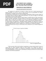 12 Resistencia Caracteristica