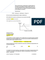 Practica Quimica