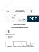 TAREA No. CC-11