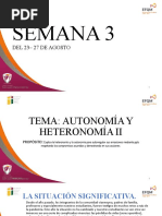 DPCC 1ro Sem 23 Agosto - 03 Setiembre 2021