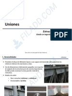 Estructuras Metalicas