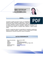 PDF Documento