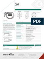 1.PS-GFS-83U - Different Pressure Switch