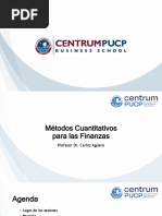 09-12 PPT MCPF